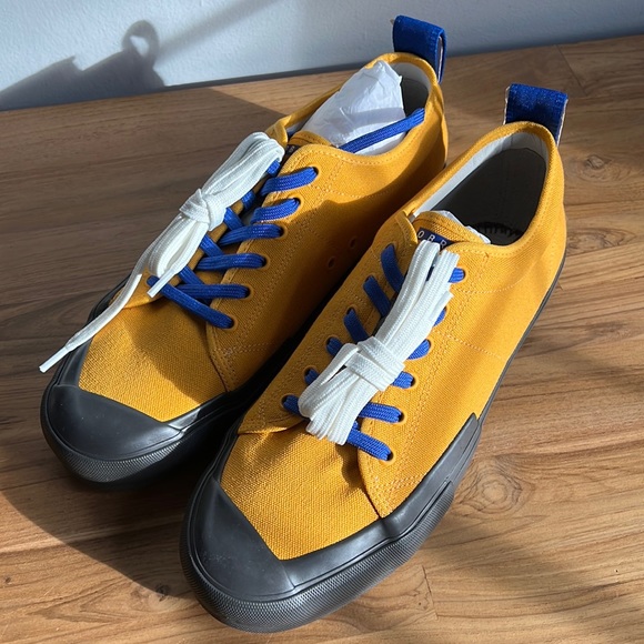 OBRA | Shoes | Obra Mens Sneaker | Poshmark